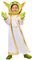 ����� MASTER YODA RUBIE'S [1001256]