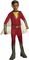 ����� SHAZAM CLASSIC RUBIE'S [700707]  MEDIUM...
