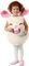����� ��������� RUBIE'S [300876] XSMALL (2 ��...