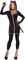 ����� CAT WOMAN RUBIE'S [880757] (ONE SIZE)
