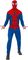 ����� SPIDERMAN OPP RUBIE'S [820958] (MEDIUM)