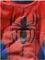 ����� SPIDERMAN OPP RUBIE\'S [820958] (LARGE)