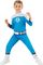 ����� FASNTASTIC 4 RUBIE'S [1002276]