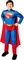 ����� SUPERMAN DELUXE RUBIE'S [1002329] MEDIU...
