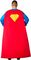 ����� SUPERMAN RUBIE\'S [1002330] (XLARGE)