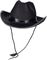 ������ COWBOY FUN WORLD �������� ����� [3560]
