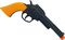 ������� COWBOY �� ���� ���� FUN WORLD [7921]