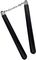 ���� NUNCHAKU FUN WORLD [7939] (31CM)
