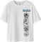 T-SHIRT NAME IT NKMMOD FORTNITE 13254198 ����...