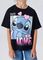 T-SHIRT NAME IT NKFFORA STITCH  13254166 ����� (158-164CM)-(13-14 ����)