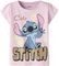 T-SHIRT NAME IT NMFFUBA STITCH 13256804 ���