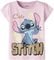 T-SHIRT NAME IT NMFFUBA STITCH 13256804 ���