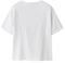 T-SHIRT NAME IT NKFFORMA HELLOK 13254173 ΛΕΥΚΟ (134-140CM)-(9-10 ΕΤΩΝ) T-SHIRT NAME IT NKFFORMA HELLOK 13254173 ΛΕΥΚΟ (134-140CM)-(9-10 ΕΤΩΝ)
