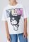 T-SHIRT NAME IT NKFFORMA HELLOK 13254173 ΛΕΥΚΟ (134-140CM)-(9-10 ΕΤΩΝ) T-SHIRT NAME IT NKFFORMA HELLOK 13254173 ΛΕΥΚΟ (134-140CM)-(9-10 ΕΤΩΝ)