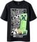T-SHIRT NAME IT NKMMASE MINECRAFT 13254203 ��...
