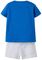 ΣΕΤ NAME IT NMMJARRY 13251031 ΑΝΟΙΧΤΟ ΓΚΡΙ/ΜΠΛΕ (110CM)-(5 ΕΤΩΝ) ΣΕΤ NAME IT NMMJARRY 13251031 ΑΝΟΙΧΤΟ ΓΚΡΙ/ΜΠΛΕ (110CM)-(5 ΕΤΩΝ)