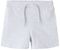 ΣΕΤ NAME IT NMMJARRY 13251031 ΑΝΟΙΧΤΟ ΓΚΡΙ/ΜΠΛΕ (110CM)-(5 ΕΤΩΝ) ΣΕΤ NAME IT NMMJARRY 13251031 ΑΝΟΙΧΤΟ ΓΚΡΙ/ΜΠΛΕ (110CM)-(5 ΕΤΩΝ)
