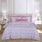 ΣΕΝΤΟΝΙ ΥΠΕΡΔΙΠΛΟ GREENWICH POLO CLUB LOFT 2395 ΓΚΡΙ/ΜΩΒ NUDE (240X260CM) ΣΕΝΤΟΝΙ ΥΠΕΡΔΙΠΛΟ GREENWICH POLO CLUB LOFT 2395 ΓΚΡΙ/ΜΩΒ NUDE (240X260CM)
