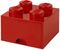 ����� ����������� LEGO ��������� ������� ����...