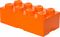 ����� ����������� LEGO ��������� ������ �����...