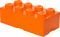 ����� ����������� LEGO ��������� ������ �����...