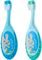 ������������� BRUSH-BABY ��� �������� 2 �� 1 ...