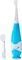 ��������� ������������� BRUSH-BABY BABYSONIC ...
