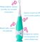 ��������� ������������� BRUSH-BABY BABYSONIC 0-3 �Կ� ����