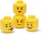 ����� ����������� LEGO MINI ������  ��� 4 ���