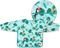 ��������� ������� �� ����� ������ BABYONO 6M+...