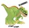 GIGANTOSAURUS GIGANTO �� ����������� 36CM