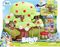 BLUEY PLAYSET �����������