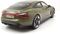 AUDI RS E-TRON GT BBURAGO ΜΕΤΑΛΛΙΚΟ ΑΝΤΙΓΡΑΦΟ 1:18 GREEN AUDI RS E-TRON GT BBURAGO ΜΕΤΑΛΛΙΚΟ ΑΝΤΙΓΡΑΦΟ 1:18 GREEN