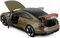 AUDI RS E-TRON GT BBURAGO ΜΕΤΑΛΛΙΚΟ ΑΝΤΙΓΡΑΦΟ 1:18 GREEN AUDI RS E-TRON GT BBURAGO ΜΕΤΑΛΛΙΚΟ ΑΝΤΙΓΡΑΦΟ 1:18 GREEN