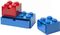 ����� ����������� LEGO ��� 3 ��� ��������� ��...