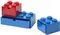 ����� ����������� LEGO ��� 3 ��� ��������� ��...