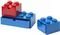 ����� ����������� LEGO ��� 3 ��� ��������� ��...