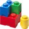 ����� ����������� LEGO ��� 4 ���  �������-���...