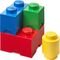 ����� ����������� LEGO ��� 4 ���  �������-���...