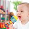 MΙΚΡΟΦΩΝΟ BABY CLEMENTONI ΜΙΛΑΕΙ ΕΛΛΗΝΙΚΑ MΙΚΡΟΦΩΝΟ BABY CLEMENTONI ΜΙΛΑΕΙ ΕΛΛΗΝΙΚΑ