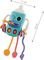 �������� ������������  BABYONO BOTTLE