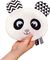 ������ ����������- ��������  BABYONO  HAPPY P...