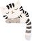 ������ ����������- ��������  BABYONO  KITTY