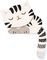 ������ ����������- ��������  BABYONO  KITTY