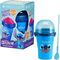 CHILLFACTOR ������ ������� DISNEY STITCH