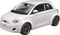 FIAT 500E 2023 BBURAGO ��������� ��������� 1:...