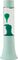����� I-TOTAL XL2987 LAVA PASTEL GREEN H30CM