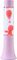 ����� I-TOTAL XL2986 LAVA PASTEL PINK H30CM