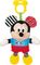 BABY CLEMENTONI DISNEY BABY  ������� ��������  MICKEY ������������