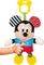 BABY CLEMENTONI DISNEY BABY  ������� ��������  MICKEY ������������